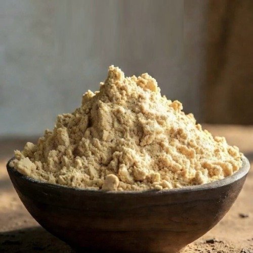 Home Jaggery powder