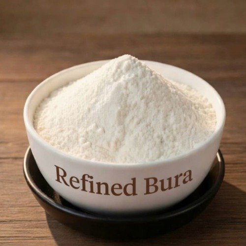 Home whatsapp image 2026 03 13 at 6.09.05 pm (4)