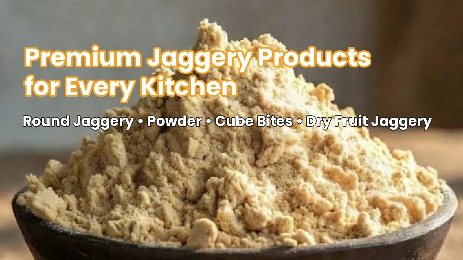 Home whatsapp image 2026 03 16 at 3.09.50 pm (1)