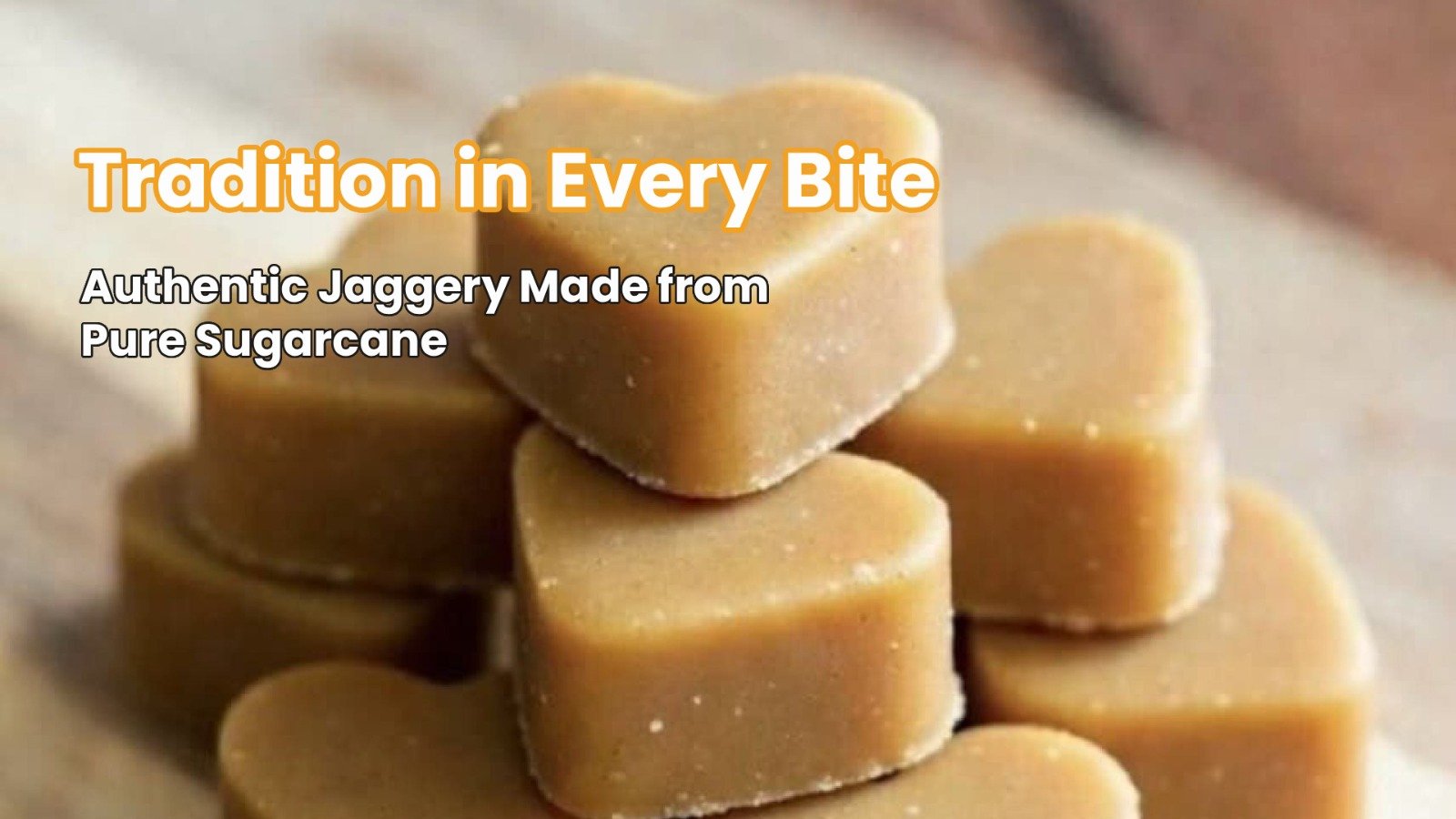 Home whatsapp image 2026 03 16 at 3.09.50 pm (2)