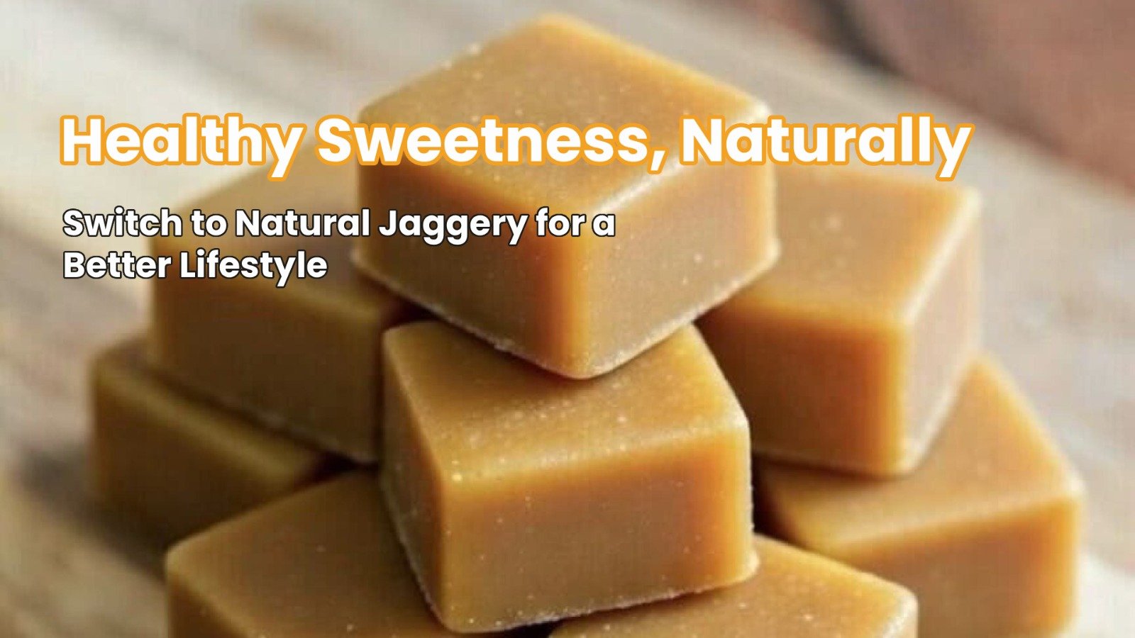 Home whatsapp image 2026 03 16 at 3.09.50 pm (3)