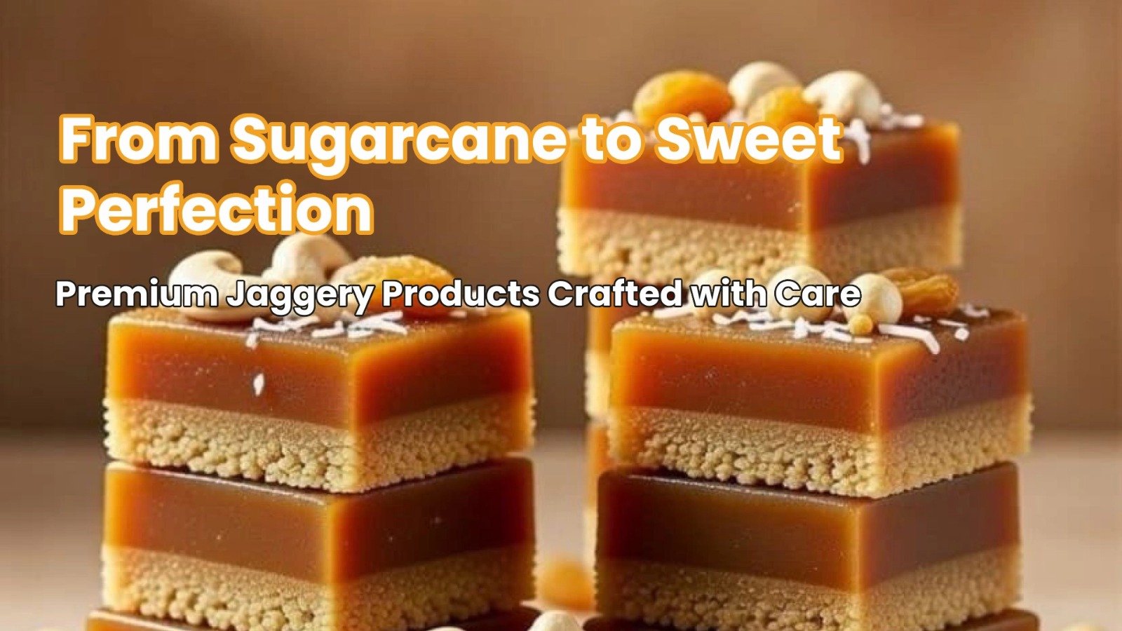 Home whatsapp image 2026 03 16 at 3.09.50 pm