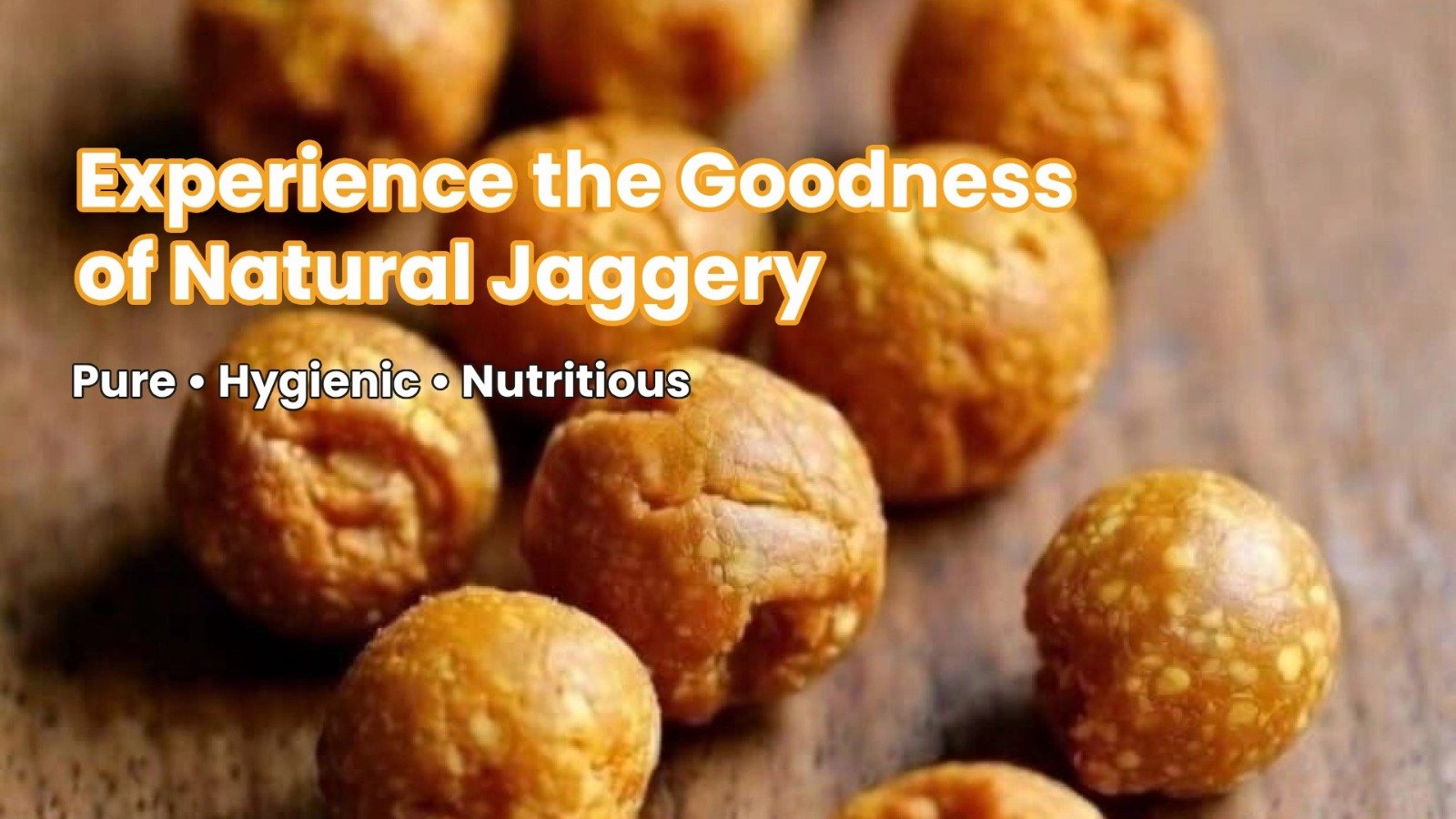 Home whatsapp image 2026 03 16 at 3.09.51 pm